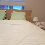 Pokoje Nad Welem Lidzbark