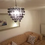 Pokoje Nad Welem Lidzbark Lidzbark Welski