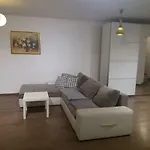 Pokoje Nad Welem Lidzbark *