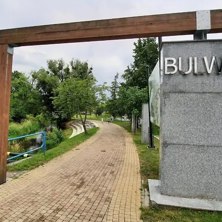 Pokoje Nad Welem Lidzbark Lidzbark Welski