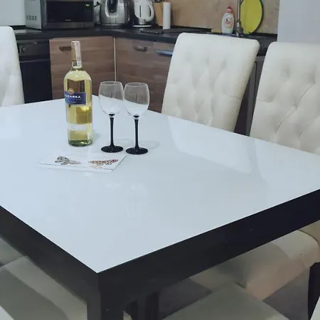 Pokoje Nad Welem Lidzbark Lidzbark Welski